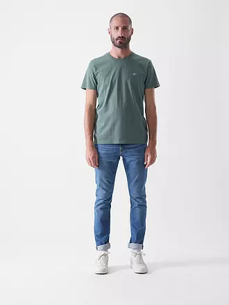 RAGWEAR | T-Shirt ENDREW D | 